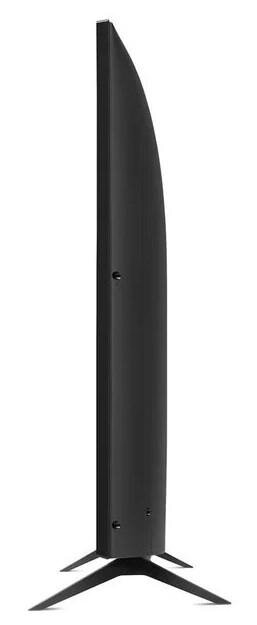 Телевизор LG 43UP75006LF Smart TV