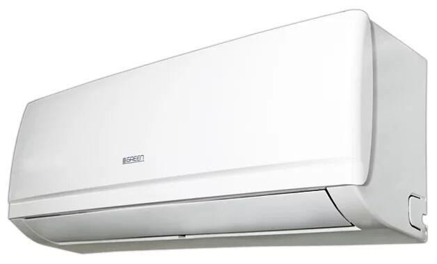 Кондиционер GREEN GRI/GRO-07HH1