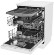 Посудомоечная машина Beko BDFN 36522 WQ