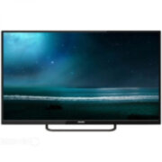 Телевизор Asano 32" 32LF1120T