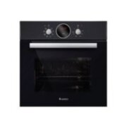 Духовой шкаф Gefest ЭД В ДА 602-02РА