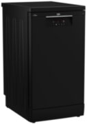 Посудомоечная машина BEKO BDFS 15020 B 7639708335