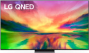 Телевизор LED65" LG 65QNED816RA (65QNED816RA.ARU) Телевизор LED65" LG 65QNED816RA (65QNED816RA.ARU)