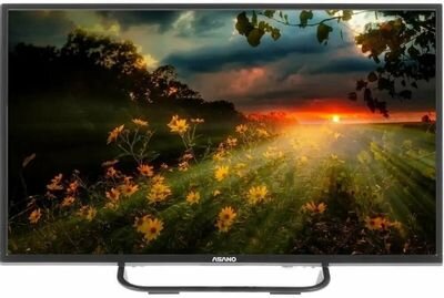 Телевизор ASANO 32LH1110T LED HD
