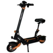 Электросамокат Kugoo Kirin G2 Max Электросамокат Kugoo Kirin G2 Max