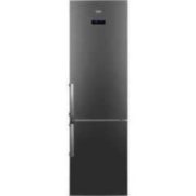 Холодильник BEKO RCNK 296E21S