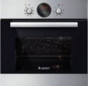 Духовой шкаф Gefest ЭДВ ДА 602-02РН7