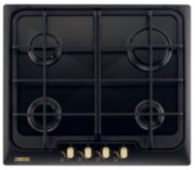 Поверхность газовая ZANUSSI ZGG 966414C