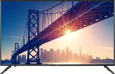 Телевизоры OLTO