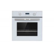 Духовой шкаф WEISSGAUFF EOV 29 PDW