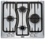 Поверхность газовая ZANUSSI ZGX 566424X