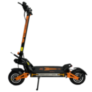 Электросамокат Kugoo Kirin G4 PRO Электросамокат Kugoo Kirin G4 PRO