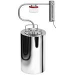 Дистиллятор "Феникс Шахтер" 20 литров