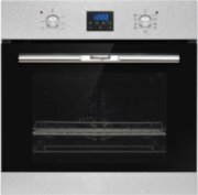 Духовой шкаф WEISSGAUFF EOV 291 PDX