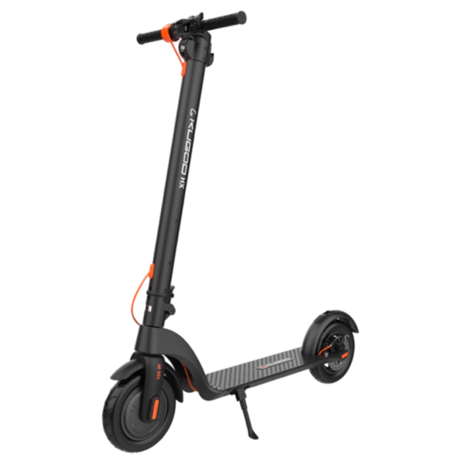 Электросамокат Kugoo HX Электросамокат Kugoo HX