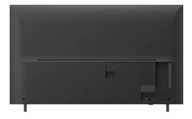 Телевизор LG UHD AI UA75 65UA75009LA