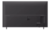 Телевизор LG UHD AI UA75 65UA75009LA