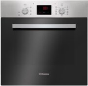 Духовой шкаф HANSA BOEI68471