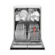 Посудомоечная машина HANSA ZIM655H