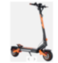 Электросамокат Kugoo F3 Pro Max Электросамокат Kugoo F3 Pro Max