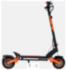 Электросамокат Kugoo F3 Pro Max Электросамокат Kugoo F3 Pro Max