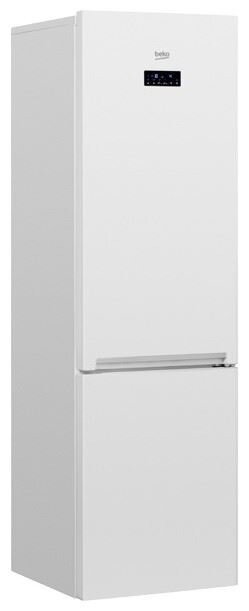 Холодильник BEKO RCNK 365E20ZW