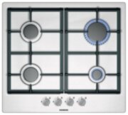 Поверхность газовая SIEMENS EC 615PB90E