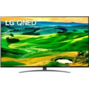 Телевизор LG 65" 65QNED816QA QNED UHD Smart Телевизор LG 65" 65QNED816QA QNED UHD Smart