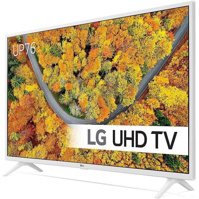Телевизор LG