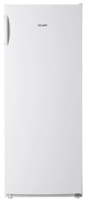 Морозильная камера Атлант 7203-100