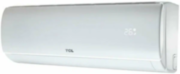 Кондиционер TCL ELITE TAC-EL09ONF/R