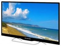 Телевизор POLARLINE 