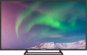 Телевизор Polarline 43" 43PL51TC LED FHD