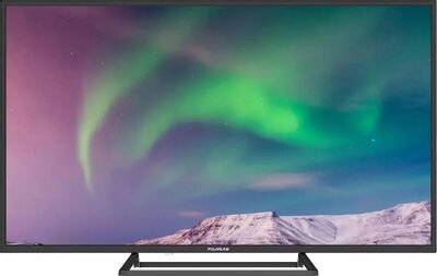 Телевизор Polarline 43" 43PL51TC LED FHD