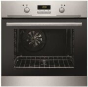 Духовой шкаф ELECTROLUX EZB 53410AX