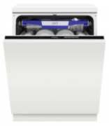 Посудомоечная машина HANSA ZIM676EH