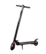 Электросамокат Kugoo Kirin Mini Электросамокат Kugoo Kirin Mini