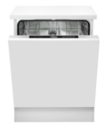 Посудомоечная машина HANSA ZIM676H