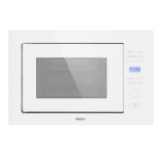 Микроволновая печь встраиваемая Akpo MEA 925 08 SEA01 WH