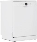 Посудомоечная машина  BOSCH SMS44DW01T