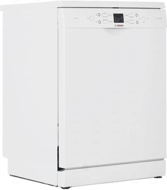 Посудомоечная машина  BOSCH SMS44DW01T