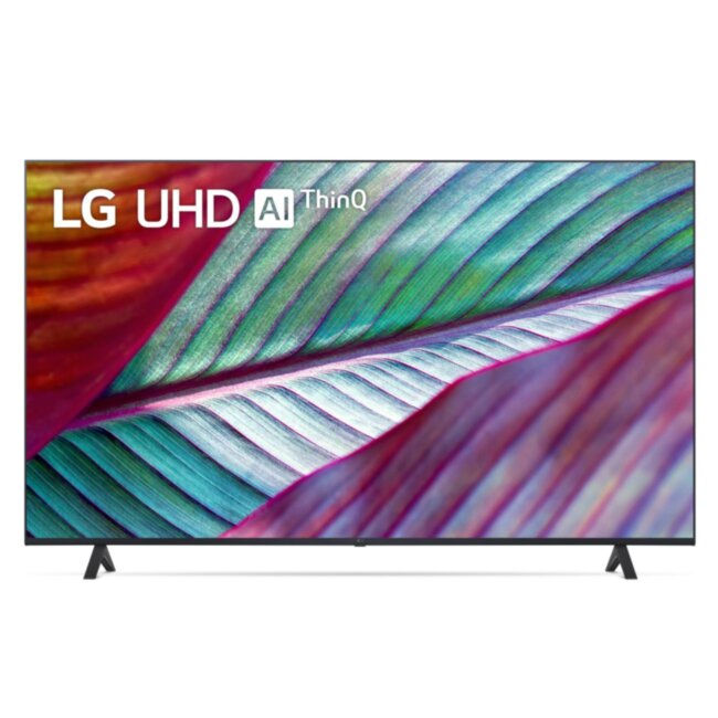 Телевизор LG 65" 65UR78001LJ.ARUB LED UHD Smart Телевизор LG 65" 65UR78001LJ.ARUB LED UHD Smart
