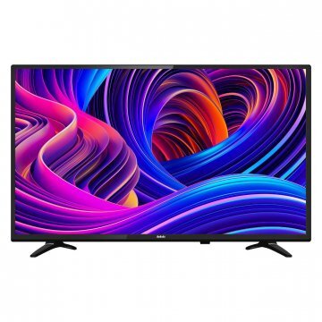 Телевизор BBK 41.5" 42LEM-1064/FTS2C (B) LED FHD Телевизор BBK 41.5" 42LEM-1064/FTS2C (B) LED FHD