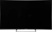 Телевизор Polarline 43" 43PU11TC-SM LED FHD Smart