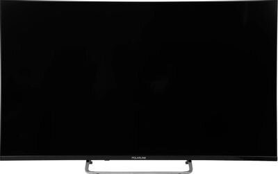 Телевизор Polarline 43" 43PU11TC-SM LED FHD Smart