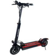 Электросамокат Kugoo Kirin M4 11Ah Электросамокат Kugoo Kirin M4 11Ah