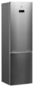 Холодильник BEKO RCNK 365E20ZX