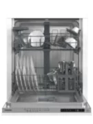 Встраиваемая посудомоечная машина HOTPOINT HI 4C66