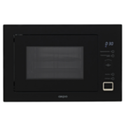 Микроволновая печь встраиваемая Akpo MEA 925 08 SEP01 BL