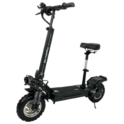 Электросамокат Kugoo Kirin M5 Электросамокат Kugoo Kirin M5